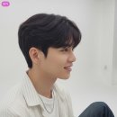 한하루네일 | 창원남자머리잘하는곳 한하루헤어본점 다녀온후기