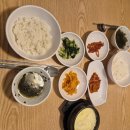 연제구-099 이미지