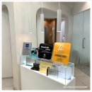 샤인빔의원 이미지