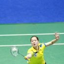 [수디르만컵] 한국, 말聯 3-2 극적인 역전으로 4강 이미지