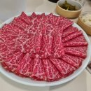 낙하목장 | 8월인듯? 몰라 사실