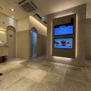 앨리소아청소년과의원 이미지