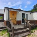 하저패밀리스테이 이미지