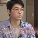 펫다이어리 이미지