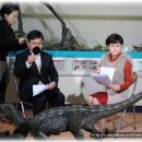 "100대 과학자" 허민 교수님 이미지