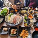 바다정원펜션 이미지