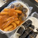 코레일유통안양역 이미지