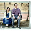 엄지공주 - 시흥시 중심상가로 178 | 엄지공주