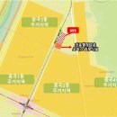 보건복지타운 이미지