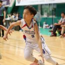 명진초교 이미지