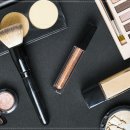 임미용실 이미지