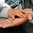 엄마집민박 이미지