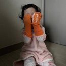 다사랑장어 | 26년 2월 -3, 생일 주간 (스압주의)