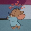 박*석 이미지