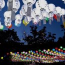 주식회사주승 이미지