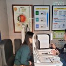아이센스안경원 | 상인동안경 아이센스안경 상인점 공장직영 저렴한 달서구안경