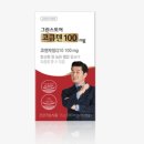 (주)그린스토어 - 중구 대사동 | (주)그린스토어