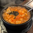 탄영 | 세종 나성동 구워주는 삼겹살 맛집 ‘탄영 세종본점’ 내돈내산 후기
