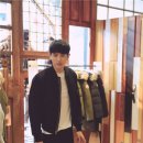 동해쇼핑슈퍼 이미지