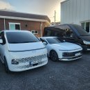 현대관광렌트카 이미지