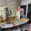 글라스타 (죽전점) 이미지