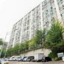 대림아파트 이미지