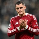 플로리안(3) 이미지