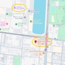 고릴라 짐, NOW | [일본 오사카] 히요리 호텔 스미노에코엔점 스탠다드 더블룸(Hiyori Hotel Osaka Suminoe-koen Station)