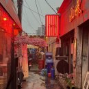 지에스25 문래공원점 이미지