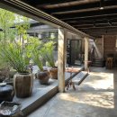 보리수약국 | 🇹🇭 아유타야 선셋 반일 투어 추천, 계획에 없던 방콕근교 투어 부랴부랴 다녀온 후기, 소소한 꿀팁