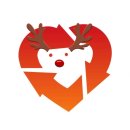 글로벌치과기공소 이미지