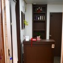 (주)단골스포츠 | 부산역 마사지 샵은 광장마사지 찐단골 후기