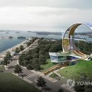 건축사사무소 신비 이미지