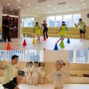 골든코퍼레이션