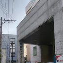 화전작은도서관 이미지