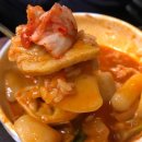 발칙한돼지