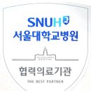 평화정형외과의원 이미지