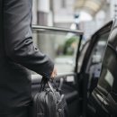 성원카서비스 이미지