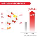 46 이미지