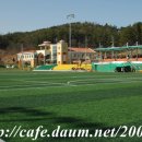 모덕경기장(축구장) 이미지