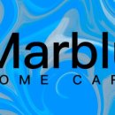 현진광택 이미지