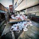 마포-성산-마포-41 이미지