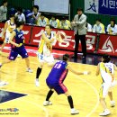 와동체육관 이미지