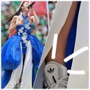 이재네신발 | 월드컵 이재 운동화 아디다스 신발이었구나?!