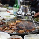 홍천화로구이 Daum카페