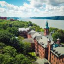 패스웨이(주) 이미지