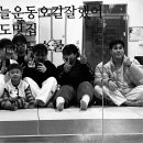 원주유도스쿨 이미지