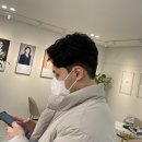 남주연미용실