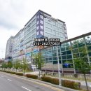 장현약국 네이버블로그