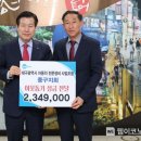 카포스자동차정비 이미지